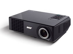 Projector-X1160
